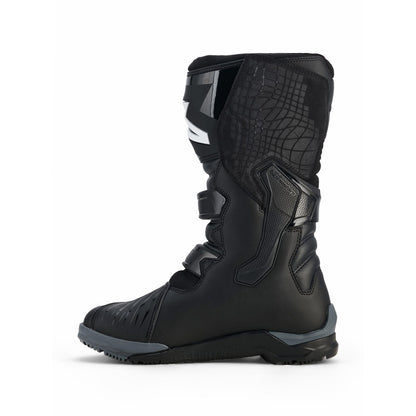 Alpinestars - Corozal V2 DS Boots_1869263