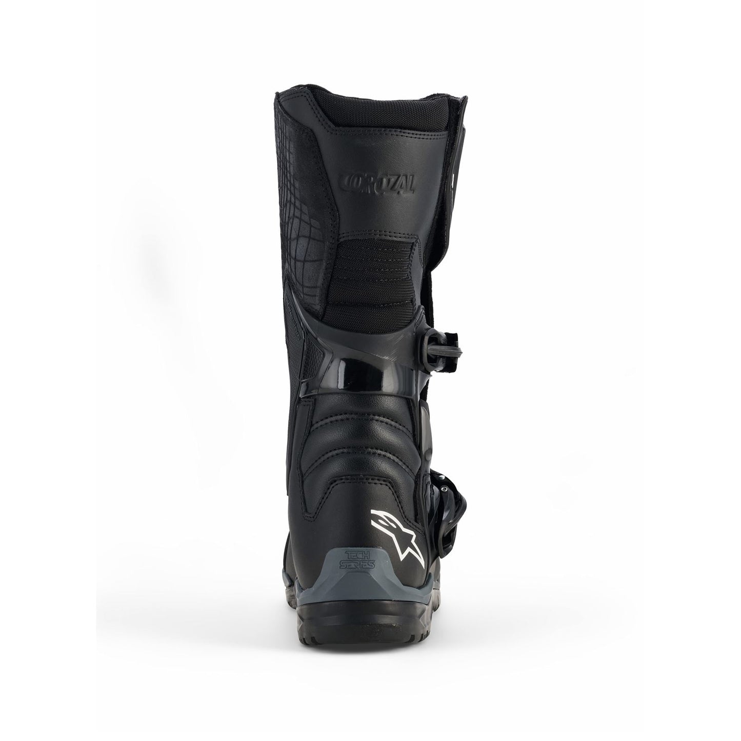 Alpinestars - Corozal V2 DS Boots_1869262