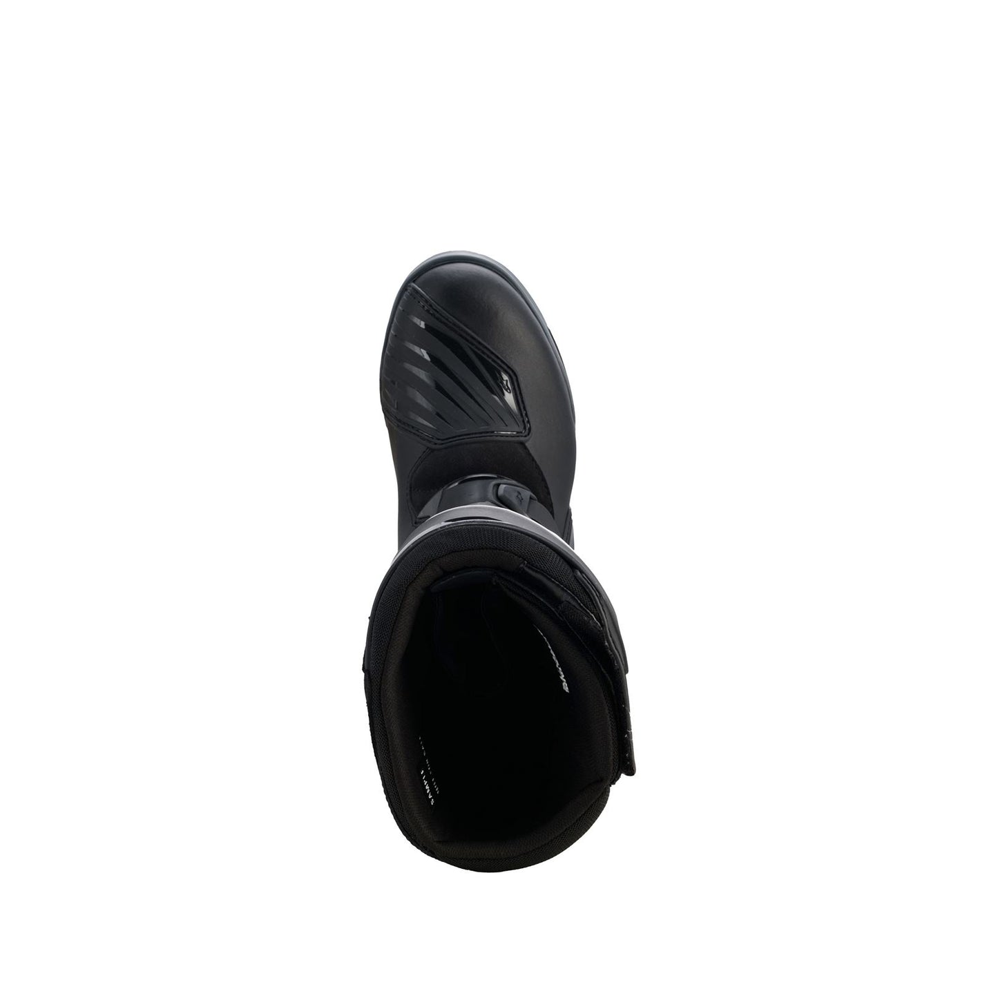 Alpinestars - Corozal V2 DS Boots_1869260