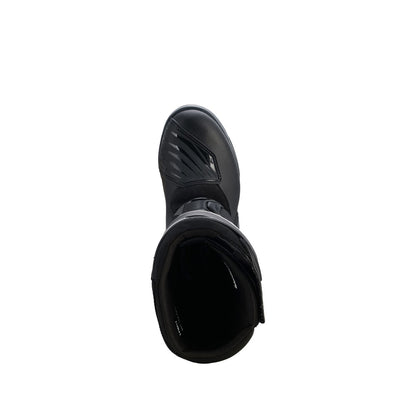 Alpinestars - Corozal V2 DS Boots_1869260