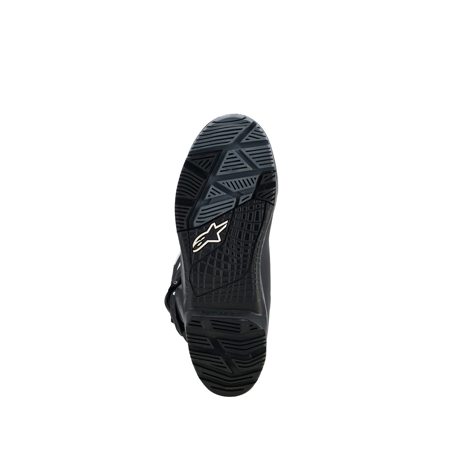 Alpinestars - Corozal V2 DS Boots_1869273