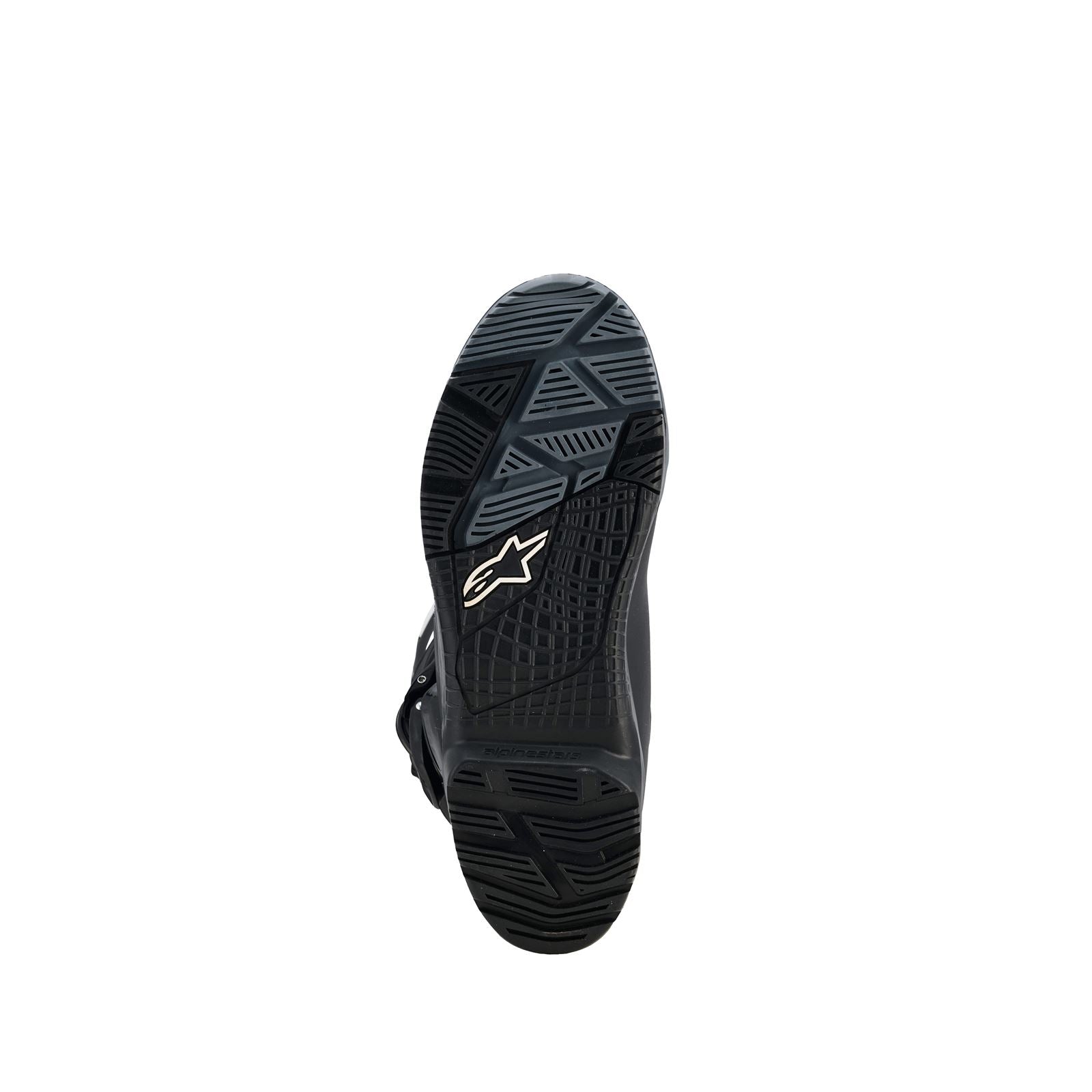 Alpinestars - Corozal V2 DS Boots_1869273