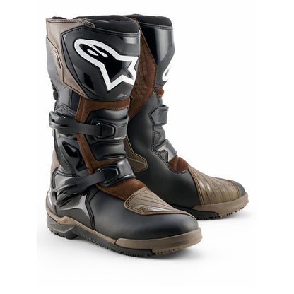 Alpinestars - Corozal V2 DS Boots_1869328