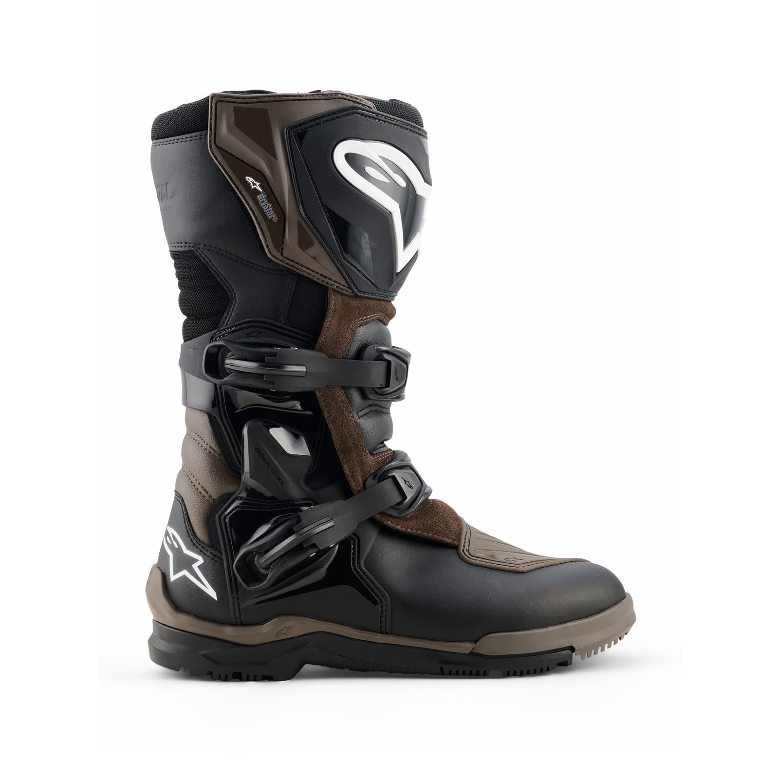 Alpinestars - Corozal V2 DS Boots_1869327