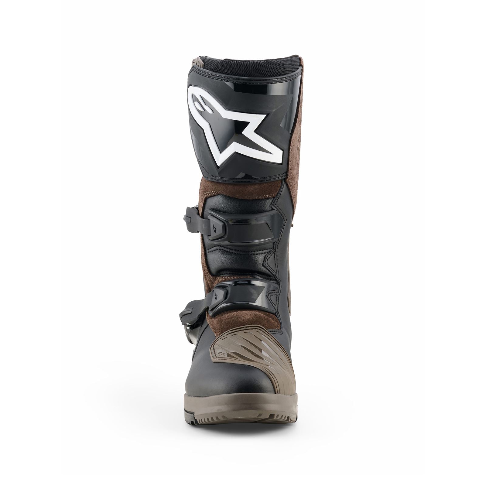 Alpinestars - Corozal V2 DS Boots_1869326