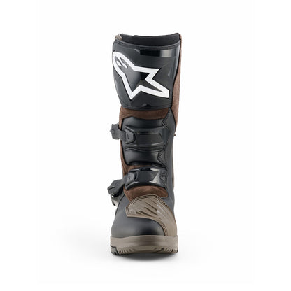 Alpinestars - Corozal V2 DS Boots_1869326