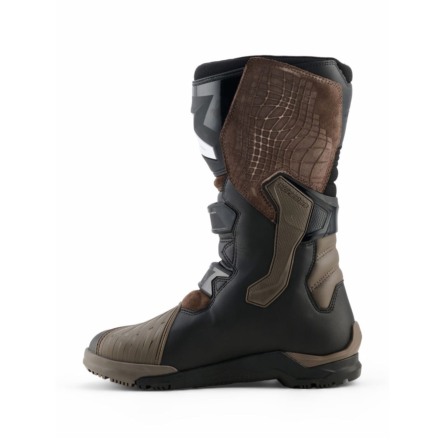 Alpinestars - Corozal V2 DS Boots_1869324