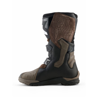 Alpinestars - Corozal V2 DS Boots_1869324