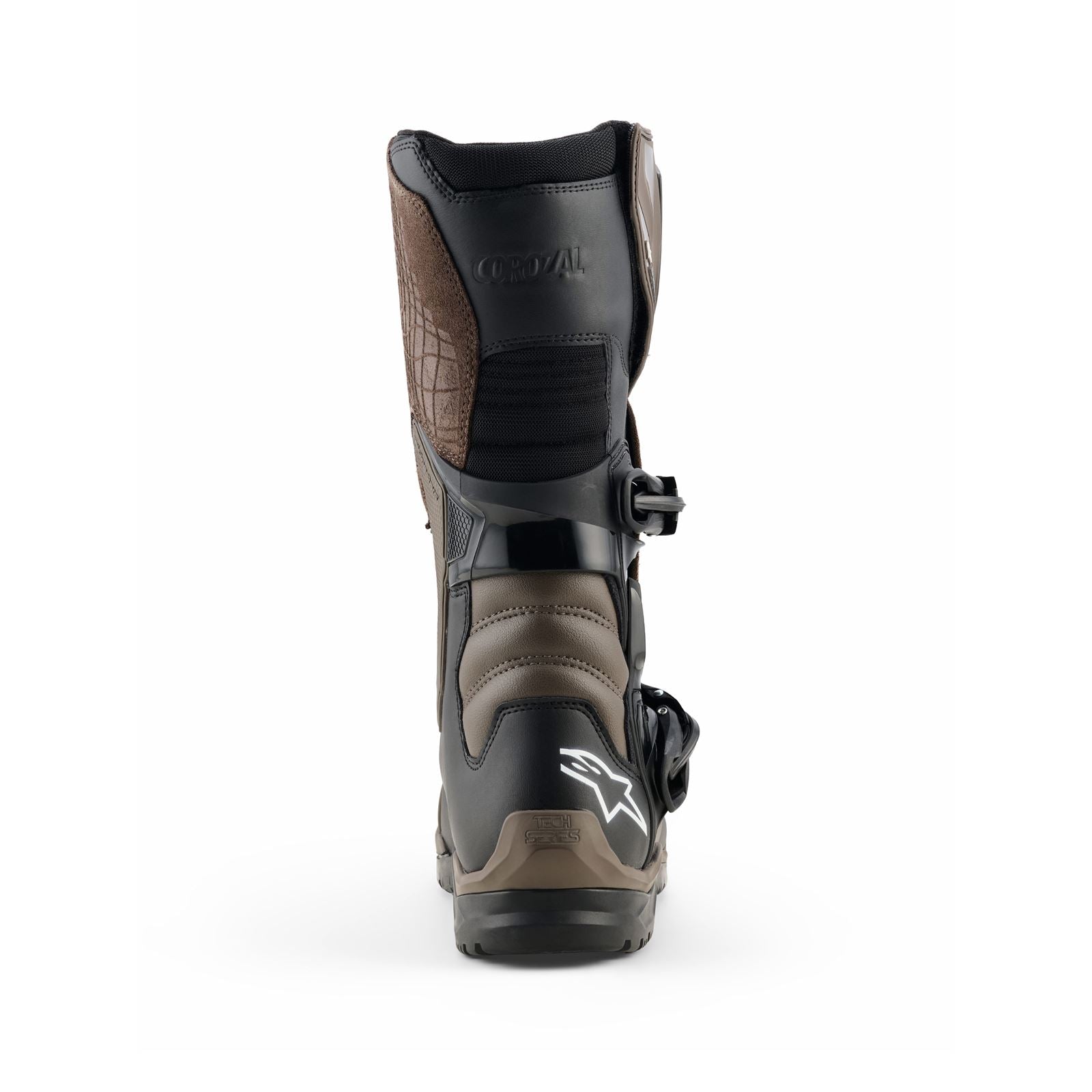 Alpinestars - Corozal V2 DS Boots_1869323