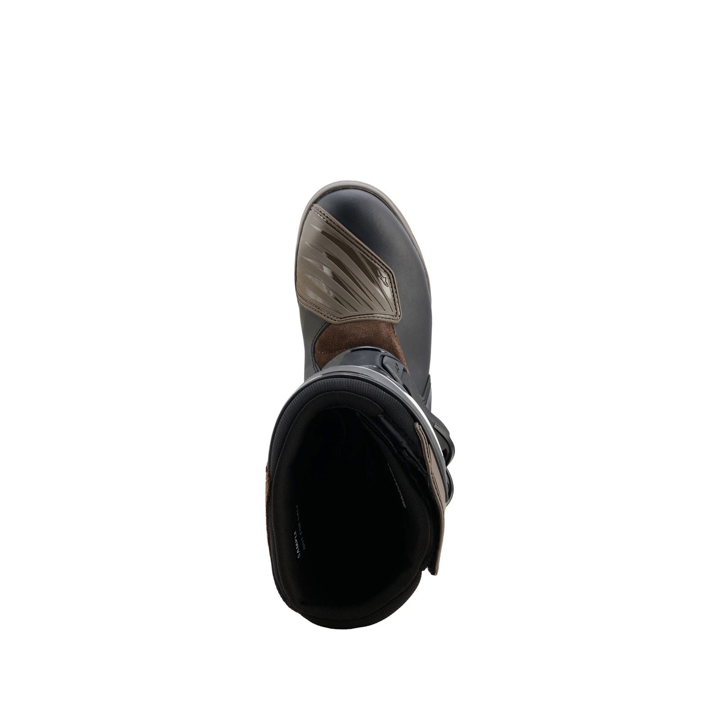 Alpinestars - Corozal V2 DS Boots_1869322