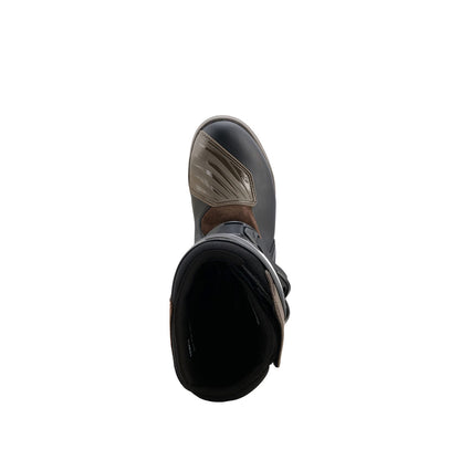Alpinestars - Corozal V2 DS Boots_1869322