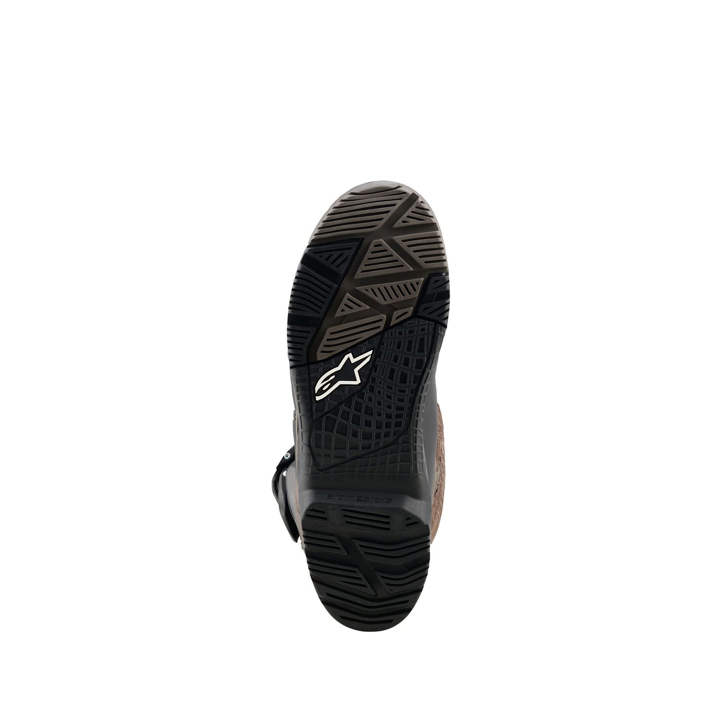 Alpinestars - Corozal V2 DS Boots_1869321