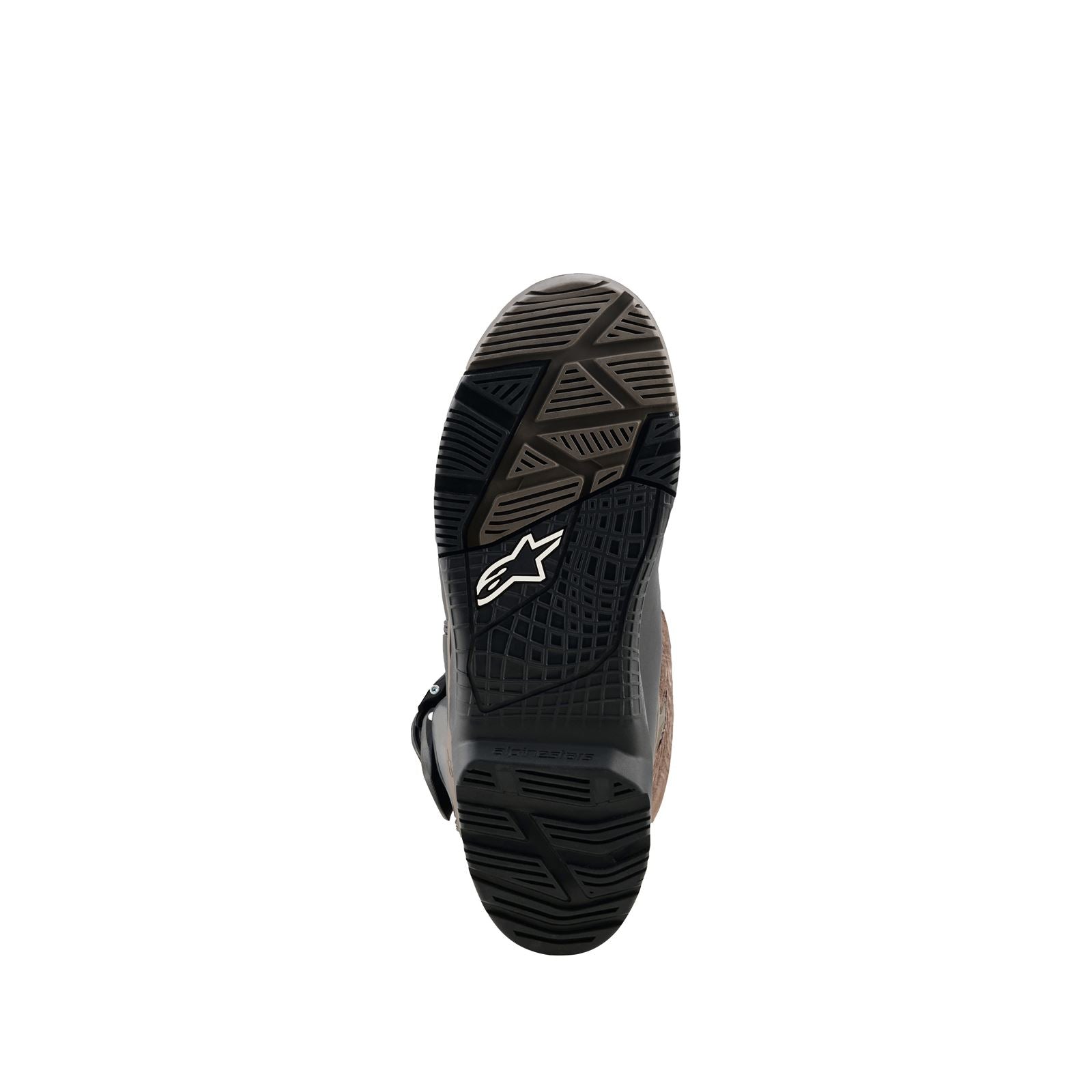 Alpinestars - Corozal V2 DS Boots_1869321
