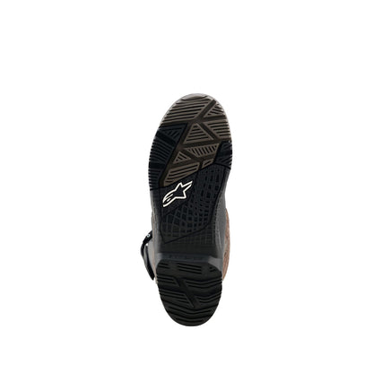 Alpinestars - Corozal V2 DS Boots_1869321