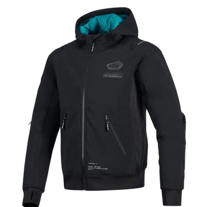 Alpinestars - Moblast Weatherproof Jacket_1869386