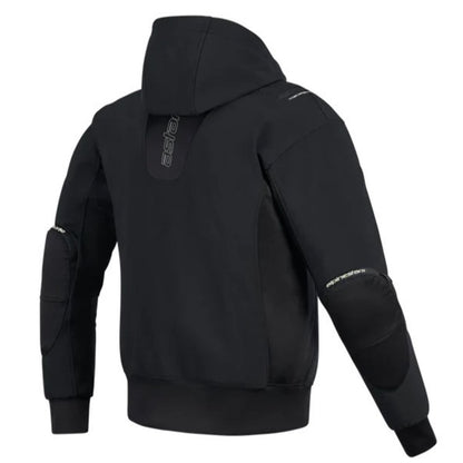 Alpinestars - Moblast Weatherproof Jacket_1869396