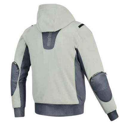Alpinestars - Moblast Weatherproof Jacket_1869406