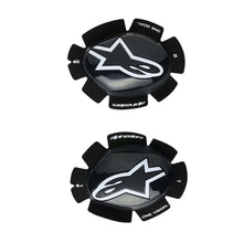 Alpinestars GP Plus Knee Slider - One Size_1869412