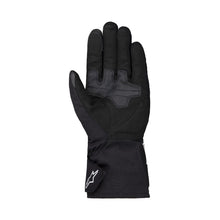 Alpinestars WT-1 DS Insulated Gloves - Black_1869436