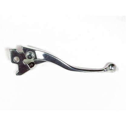 Motion Pro Right Lever Silver 14-0536_594598