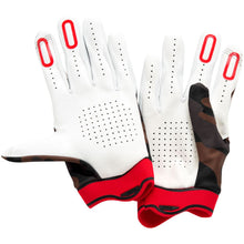 100% Itrack 2 Gloves - Camo_1963417