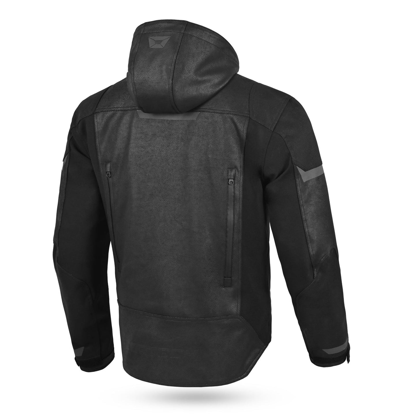 Cortech Shadow AX Jacket - Black_1983532