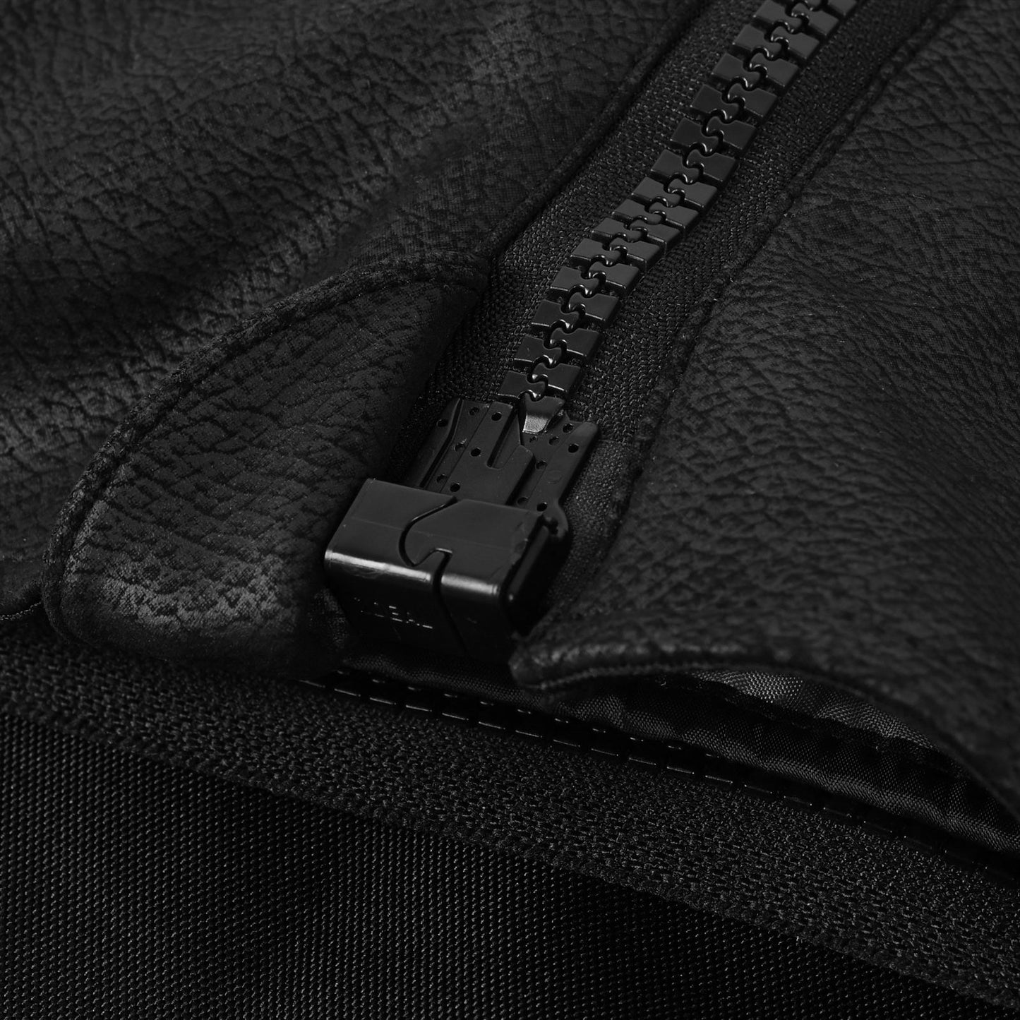 Cortech Shadow AX Jacket - Black_1983868
