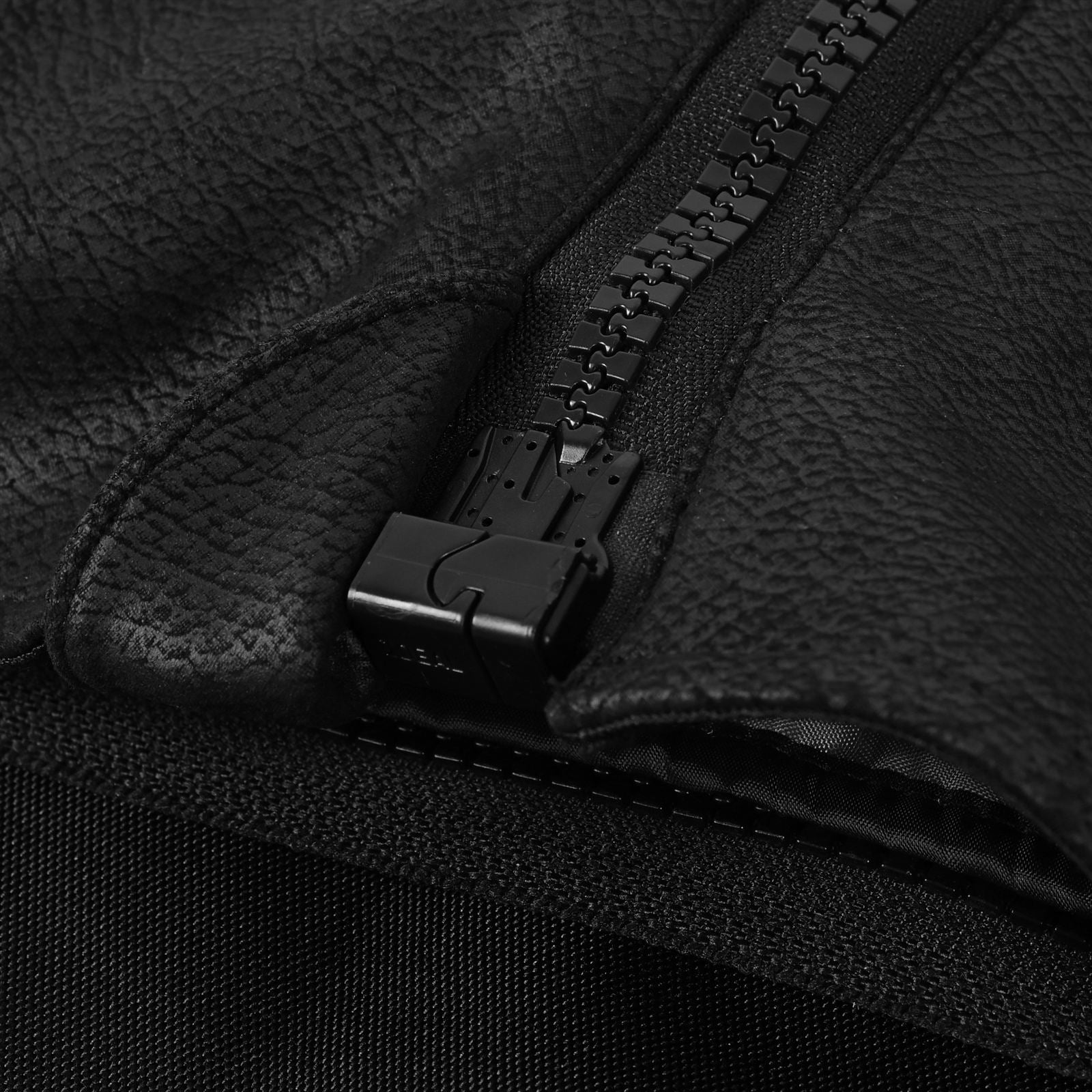 Cortech Shadow AX Jacket - Black_1983868