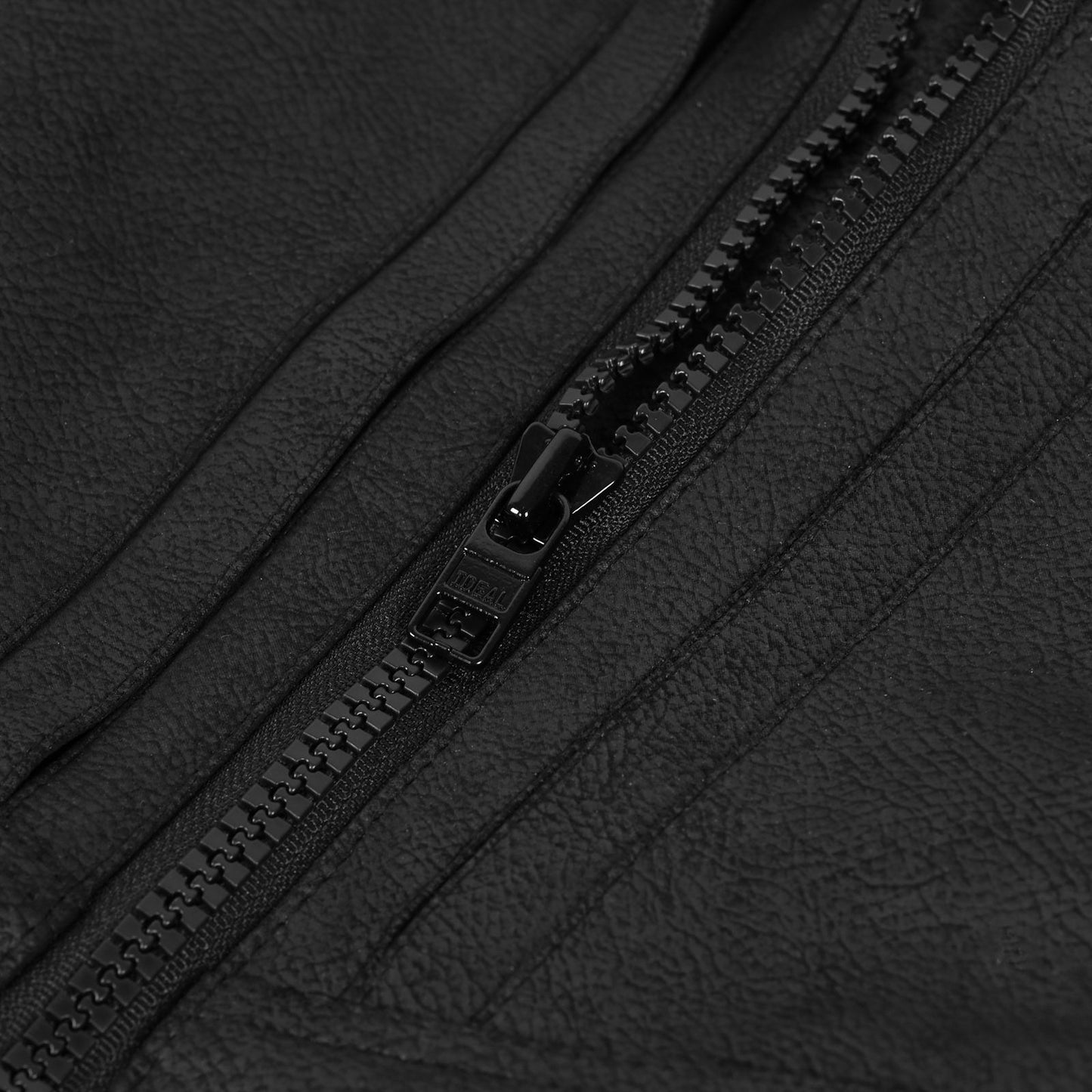 Cortech Shadow AX Jacket - Black_1983869