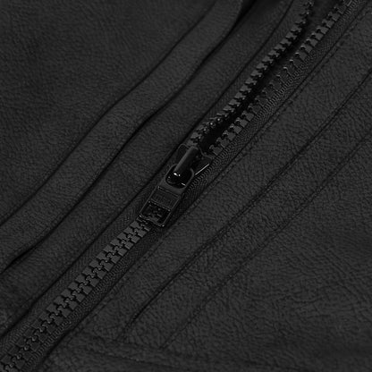 Cortech Shadow AX Jacket - Black_1983869