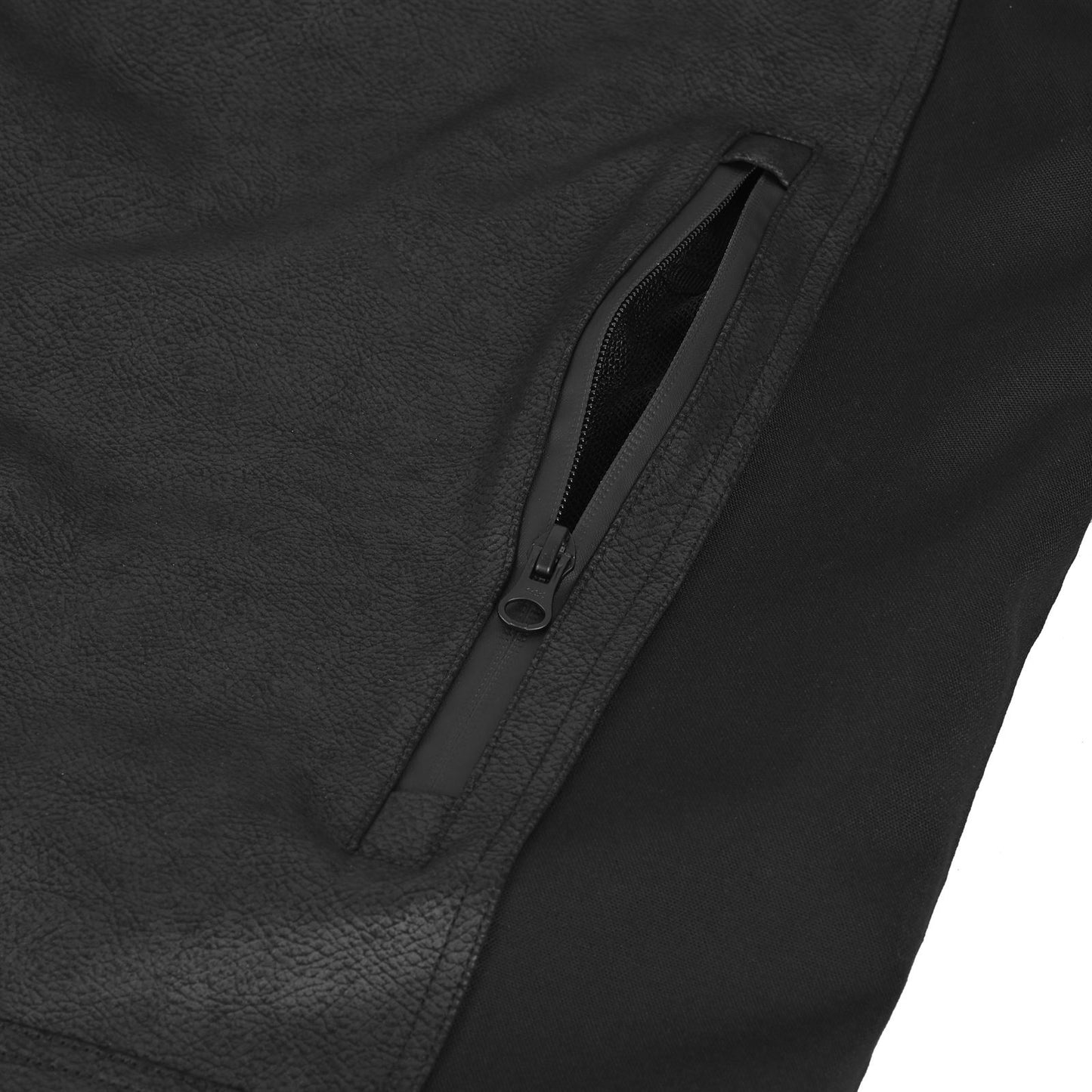 Cortech Shadow AX Jacket - Black_1984105