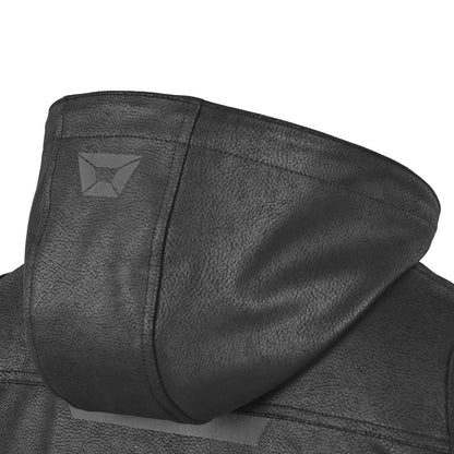 Cortech Shadow AX Jacket - Black_1984253