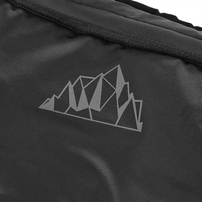 Tourmaster Sentry Evo Rain Jacket - Black - Medium [MPN: SENTRY EVO RAIN]_1982618