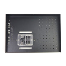 LSV-Solutions The Juice Box for Evolution D5 models and others 24-JUICEBOX_1783366