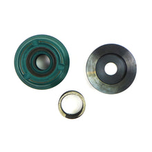 SKF Shock Seal Head - 16 mm ID x 50 mm OD - Showa OPEN BOX [MPN: SH-SHO-16-50-22]_1783736