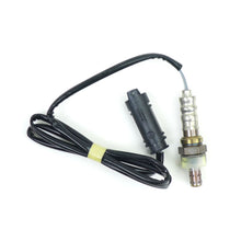 NGK Motorcycle 02 Sensor CLOSEOUT [MPN: 28011]_1783738