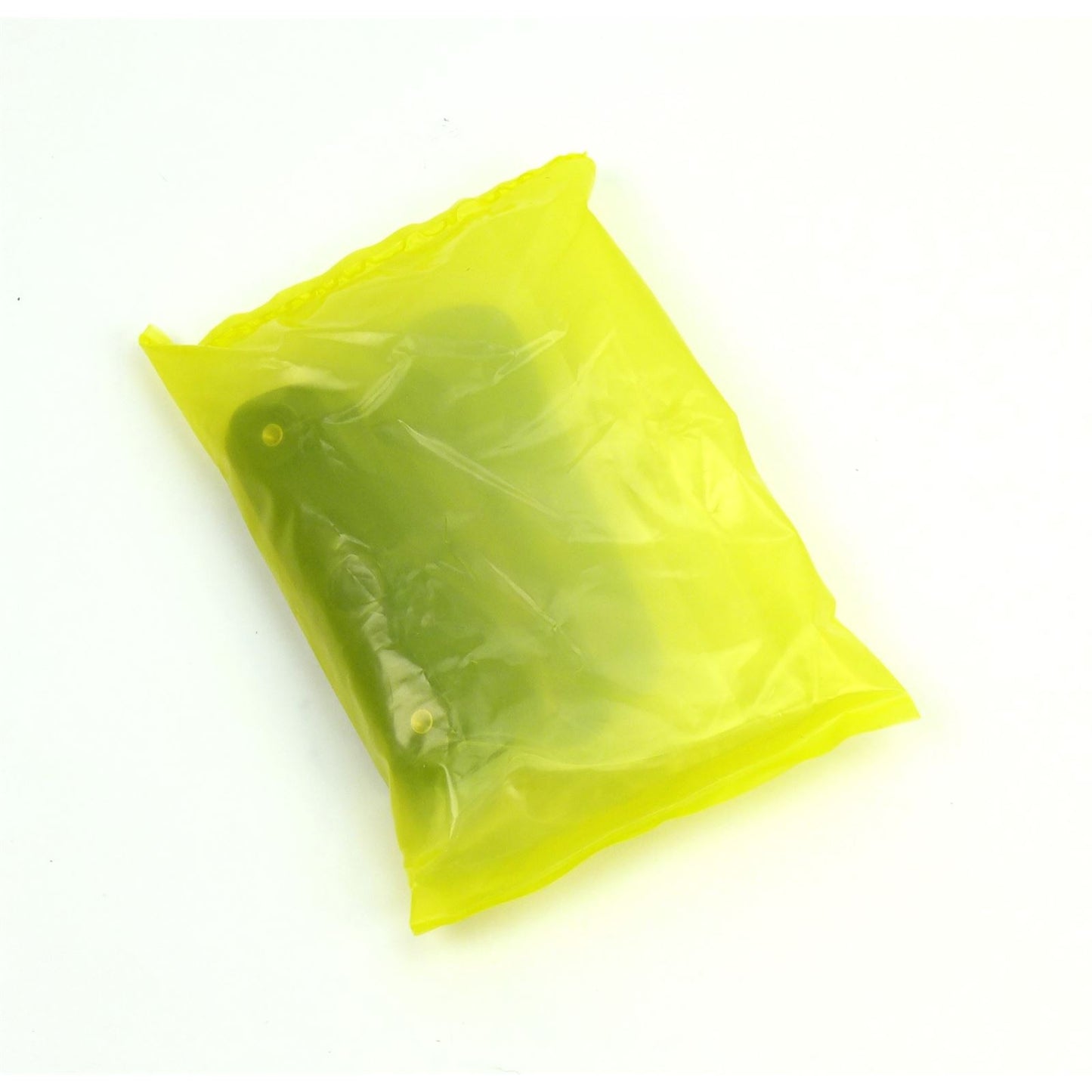 Klock Werks Flare™ Windshield - 8" - Dark Smoke - FLH/FLTRXSTSE OPEN BOX [MPN: KWW-01-0707-DS]_1784340