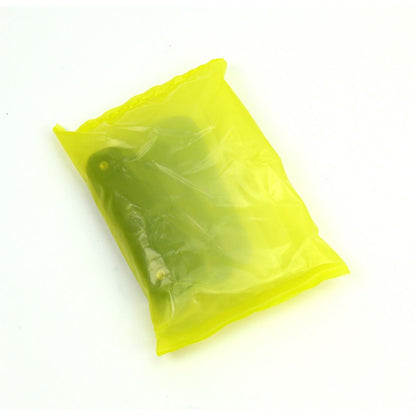 Klock Werks Flare™ Windshield - 8" - Dark Smoke - FLH/FLTRXSTSE OPEN BOX [MPN: KWW-01-0707-DS]_1784340