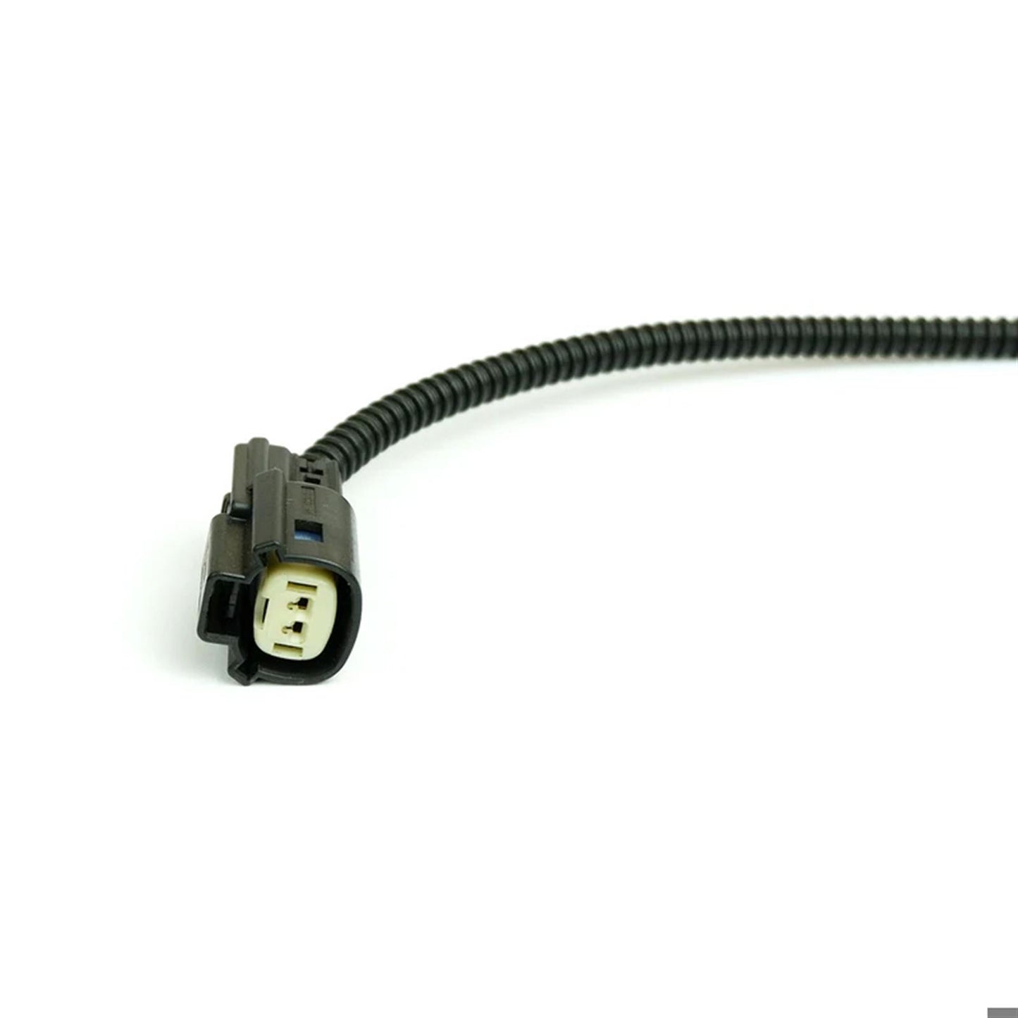 Straightline Performance Muffler Temp Sensor Delete Plug fits Ski-Doo Gen 4/5 [MPN: 141-109]_1829177