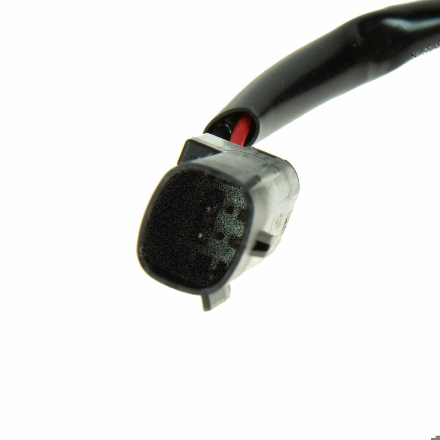 Straightline Performance Temp Sensor Delete Plug Exhaust Pipe fits Ski-Doo Gen 4/Gen 5 [MPN: 141-110]_1829420