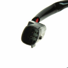 Straightline Performance Temp Sensor Delete Plug Exhaust Pipe fits Ski-Doo Gen 4/Gen 5 [MPN: 141-110]_1829420
