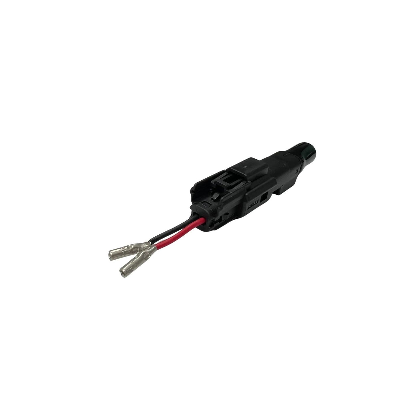 Straightline Performance Temp Sensor Delete Plug Exhaust Pipe fits Ski-Doo Gen 4/Gen 5 [MPN: 141-110]_2568818