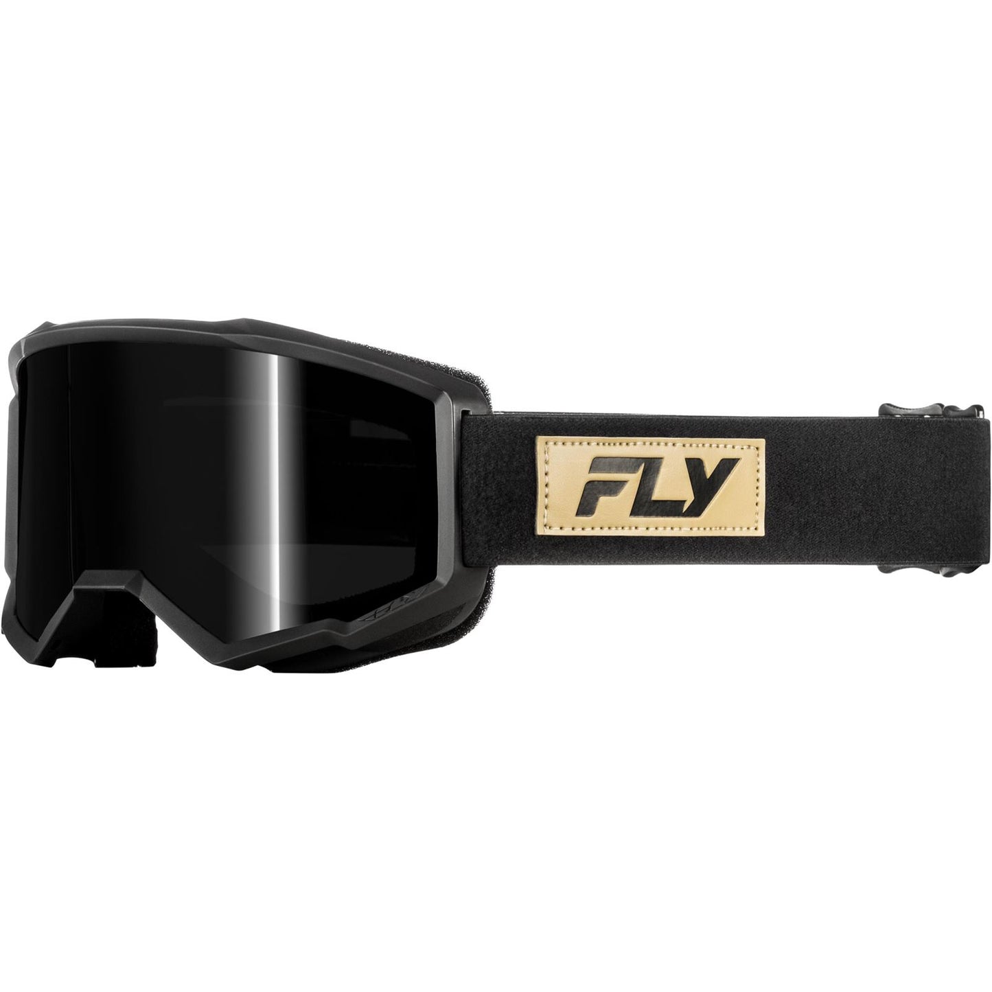 Fly Racing Focus Sand Goggles_1785313