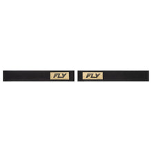 Fly Racing Focus Sand Goggles_1789510