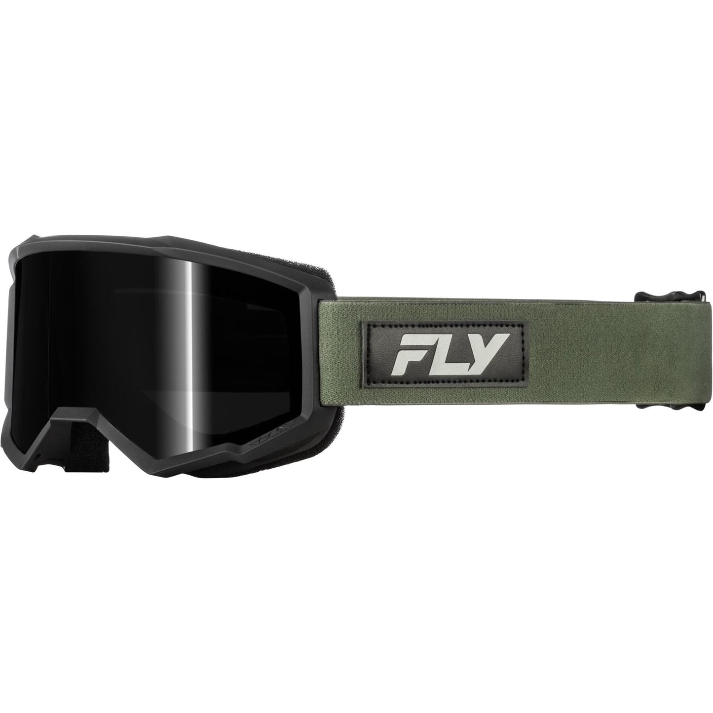 Fly Racing Focus Sand Goggles_1789917