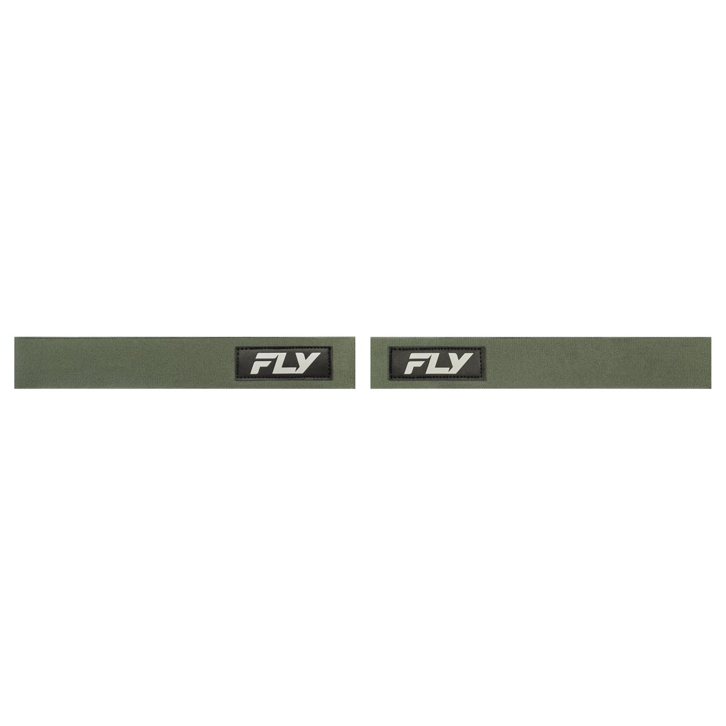 Fly Racing Focus Sand Goggles_1791296