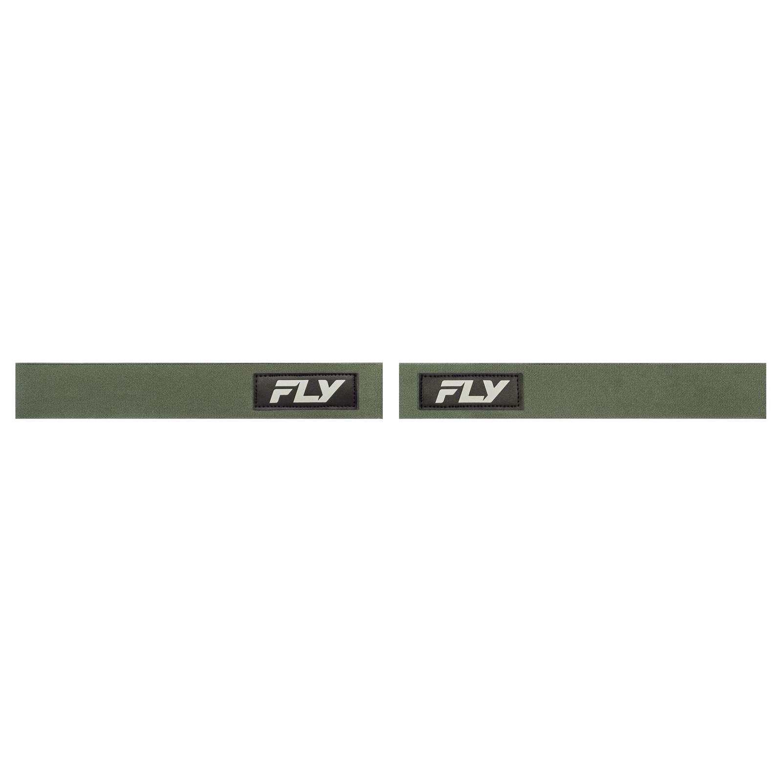 Fly Racing Focus Sand Goggles_1791296