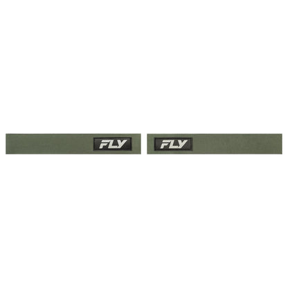 Fly Racing Focus Sand Goggles_1791296