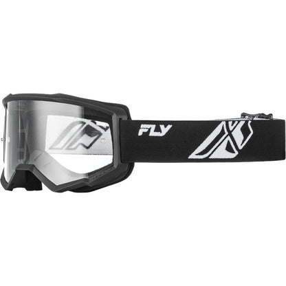 Fly Racing Focus Goggles_1789621