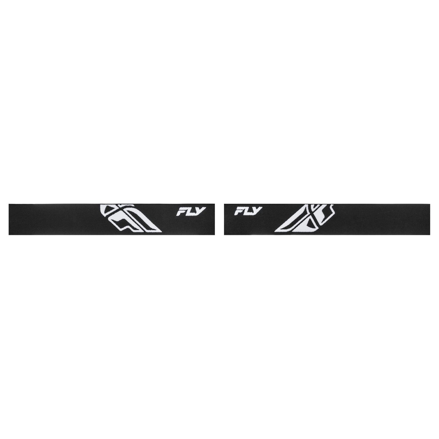 Fly Racing Focus Goggles_1791487